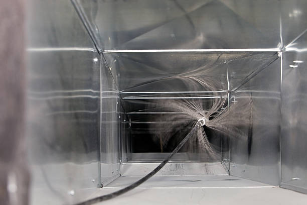Best Air Duct Cleaning Near Me  in Patrick Af, FL