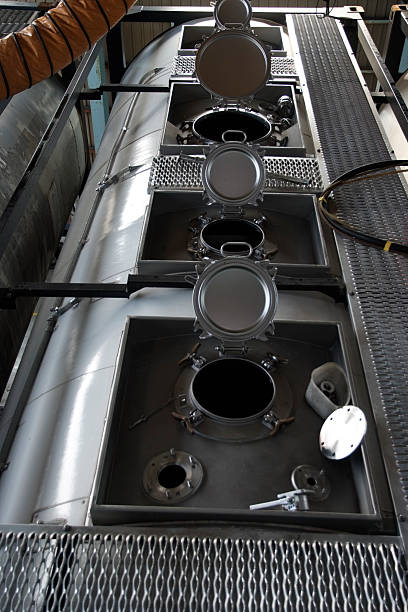 Best Ventilation Cleaning Services  in Patrick Af, FL